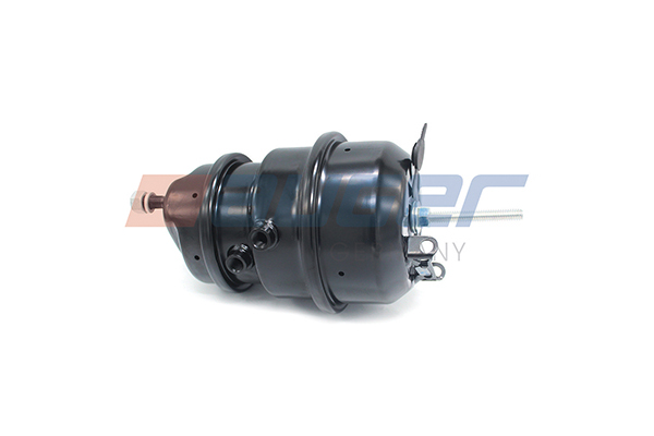 Veeraccumulator remcilinder Auger 21239