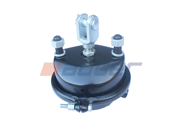 Veeraccumulator remcilinder Auger 21271