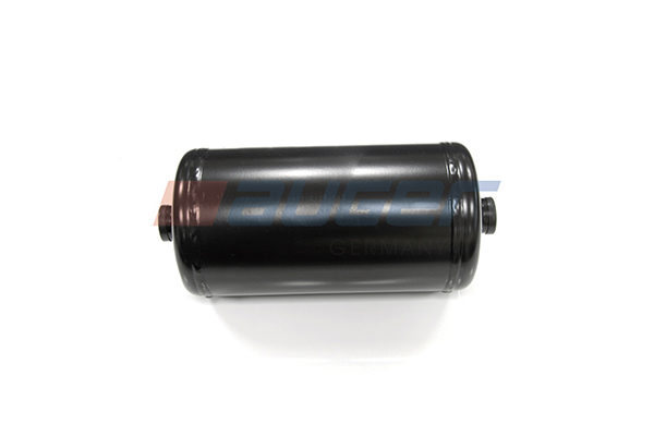 Luchtreservoir, pneumatisch systeem Auger 21914