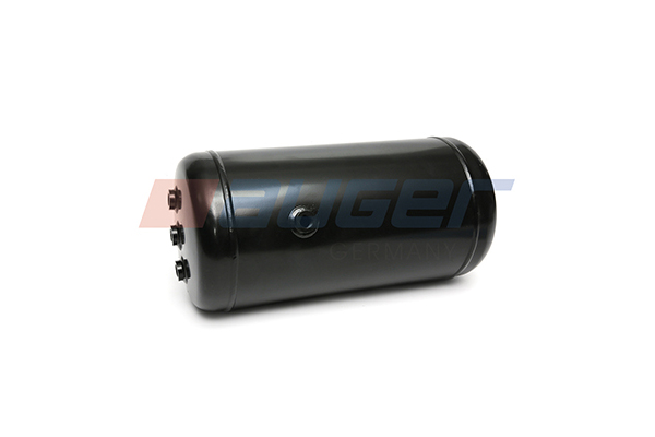 Luchtreservoir, pneumatisch systeem Auger 21937