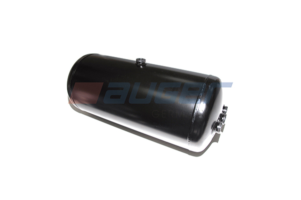 Luchtreservoir, pneumatisch systeem Auger 21938