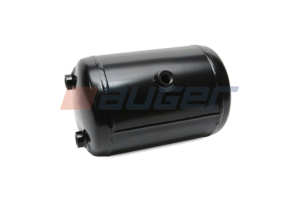 Luchtreservoir, pneumatisch systeem Auger 21952