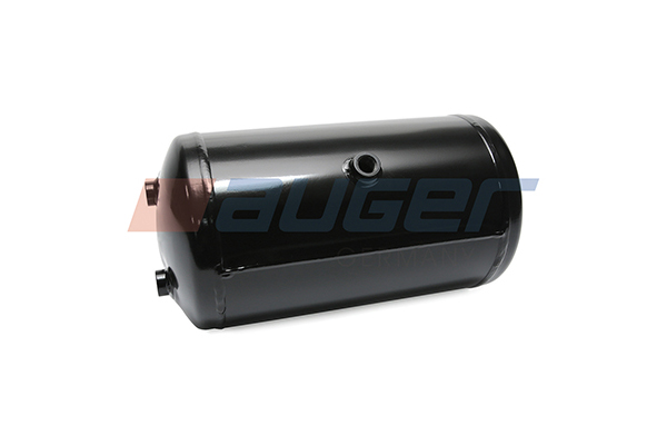 Luchtreservoir, pneumatisch systeem Auger 21955