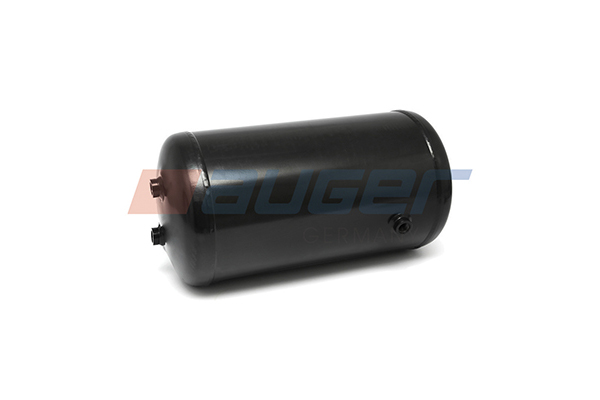 Luchtreservoir, pneumatisch systeem Auger 21956