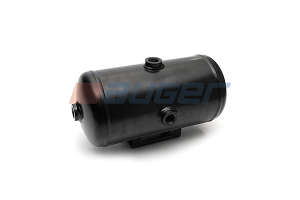 Luchtreservoir, pneumatisch systeem Auger 21983