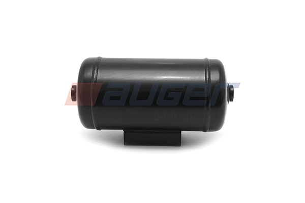 Luchtreservoir, pneumatisch systeem Auger 21984