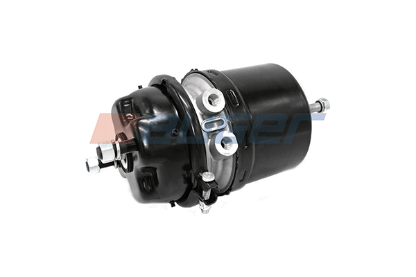 Veeraccumulator remcilinder Auger 22048