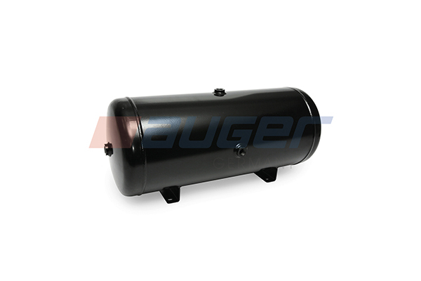 Luchtreservoir, pneumatisch systeem Auger 22154