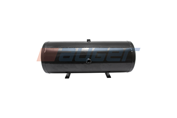 Luchtreservoir, pneumatisch systeem Auger 22155