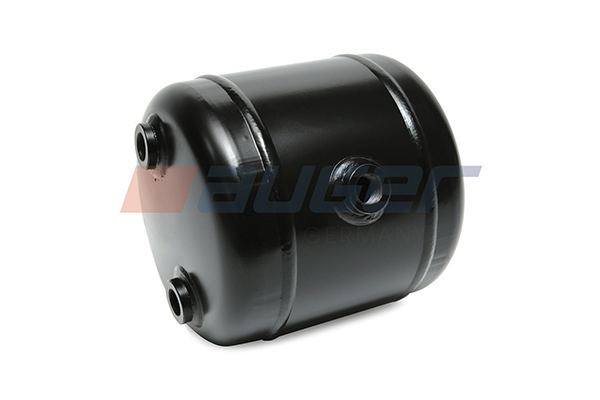 Luchtreservoir, pneumatisch systeem Auger 22185