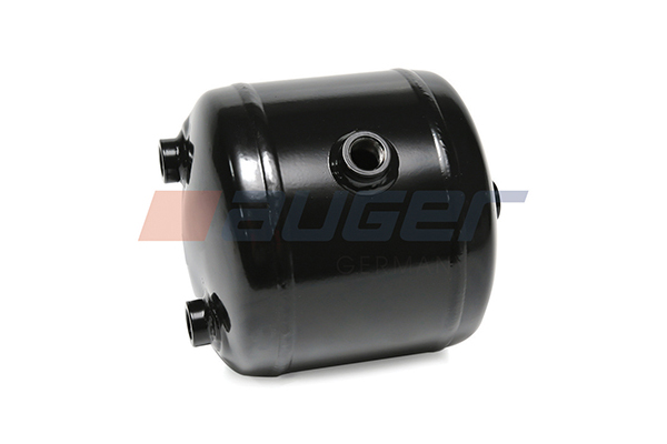 Luchtreservoir, pneumatisch systeem Auger 22236