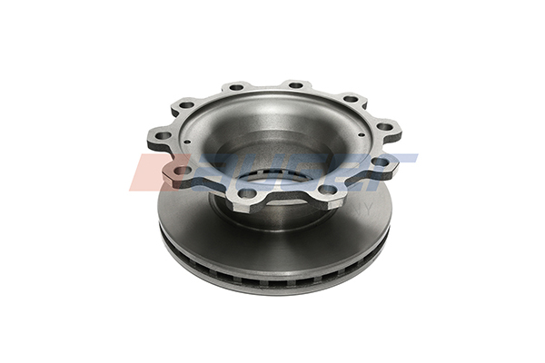 Remschijven Auger 31004