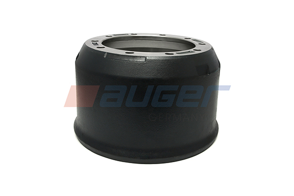 Remtrommel Auger 31158