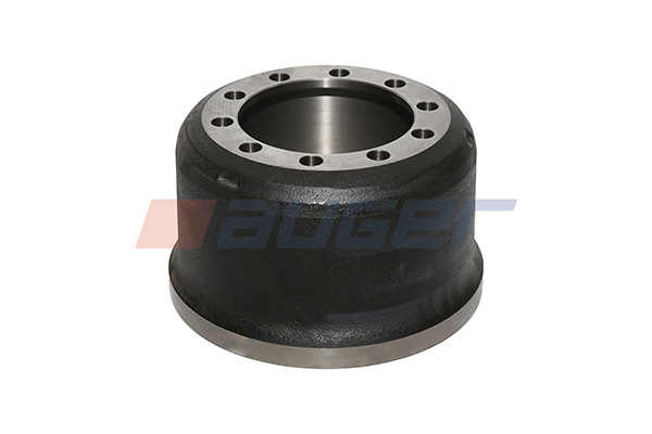 Remtrommel Auger 31167