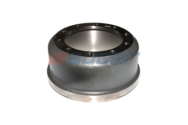 Remtrommel Auger 31169
