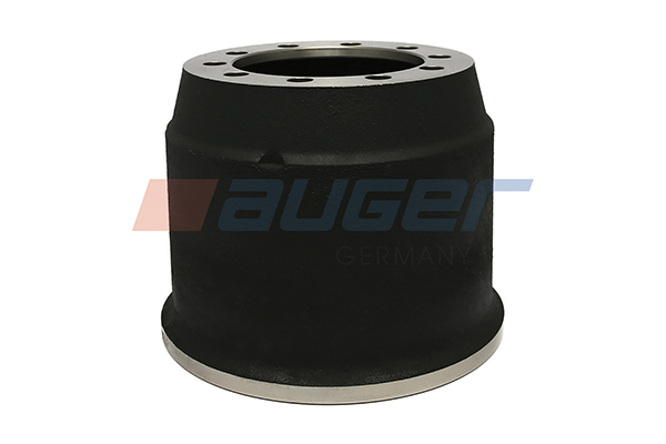 Remtrommel Auger 31175