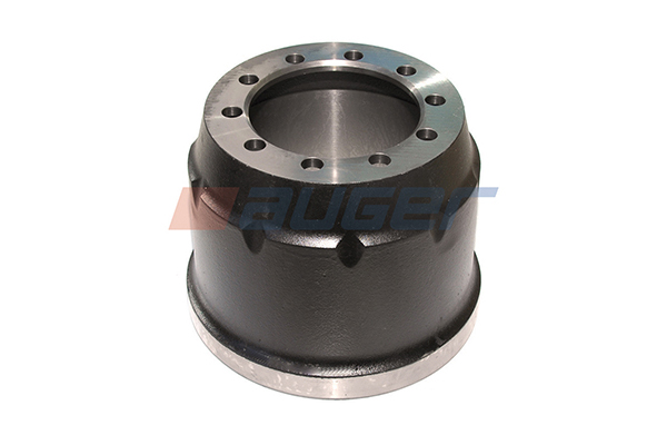 Remtrommel Auger 31178