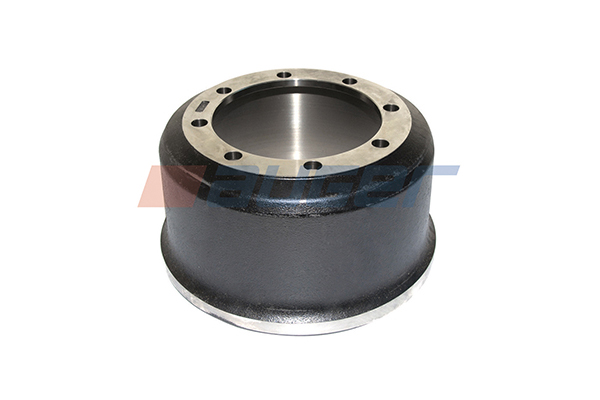 Remtrommel Auger 31181