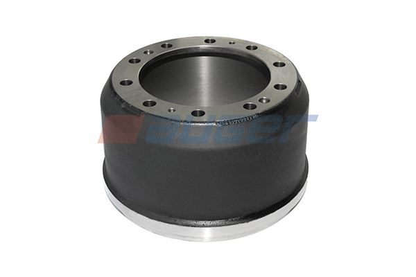 Remtrommel Auger 31188