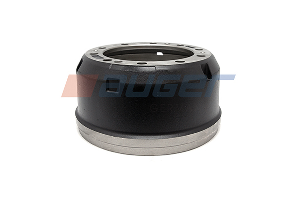 Remtrommel Auger 31189