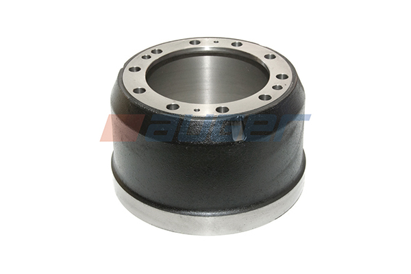 Remtrommel Auger 31192
