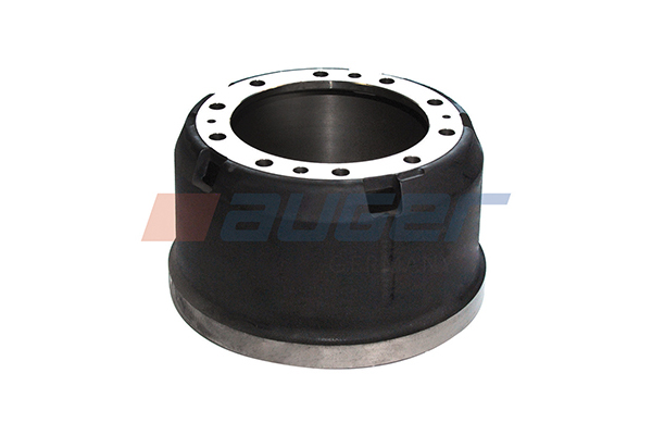 Remtrommel Auger 31196