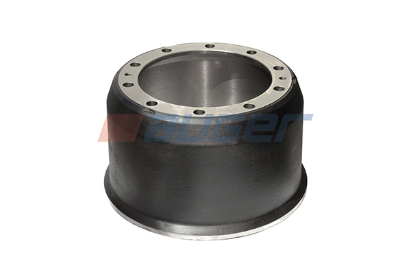 Remtrommel Auger 31205