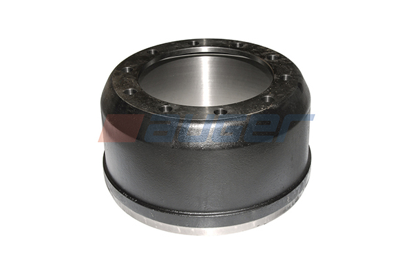 Remtrommel Auger 31210