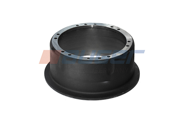 Remtrommel Auger 31240