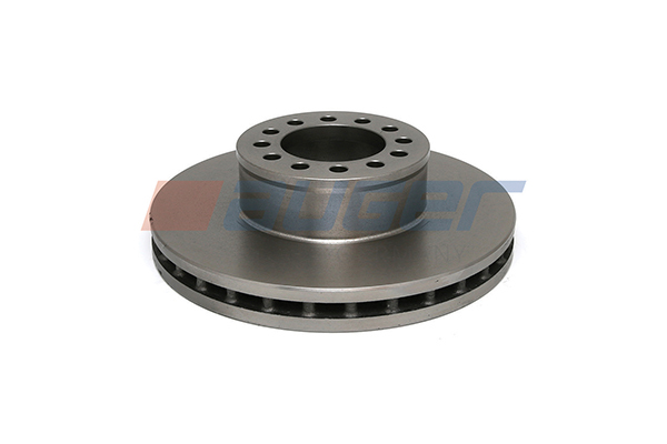 Remschijven Auger 31331