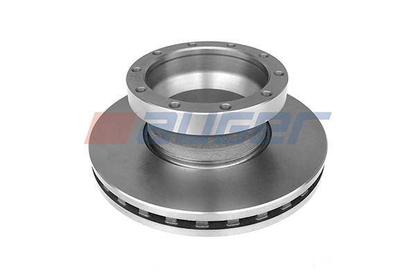 Remschijven Auger 31336