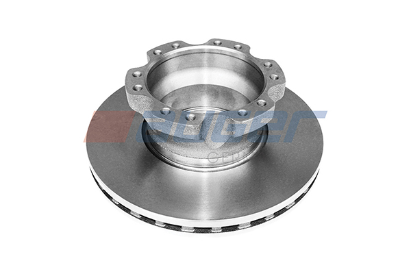 Remschijven Auger 31337