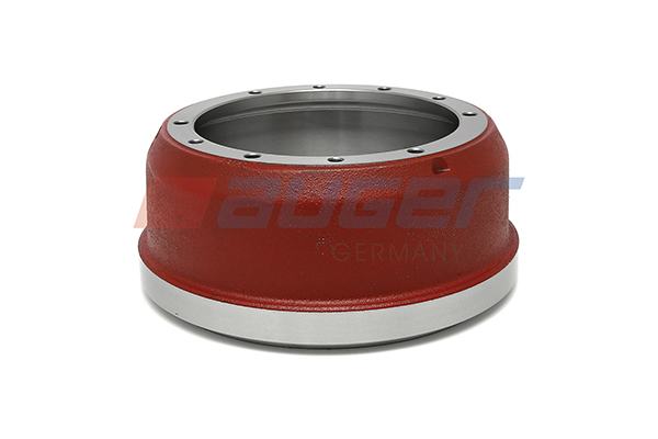 Remtrommel Auger 31341