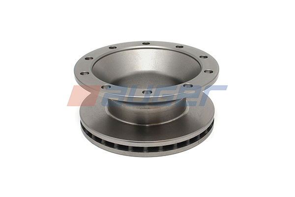 Remschijven Auger 31345