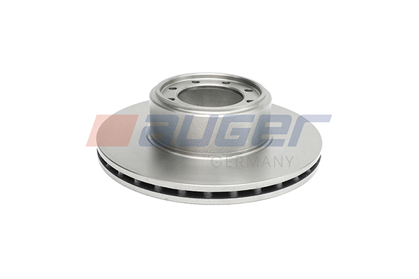 Remschijven Auger 31351