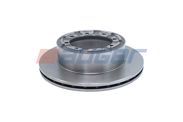 Remschijven Auger 31358