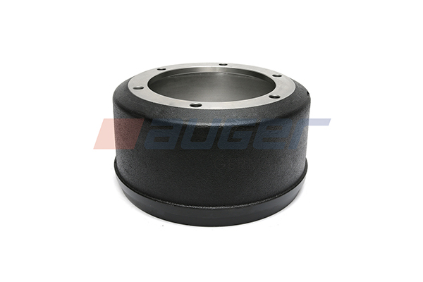 Remtrommel Auger 31370