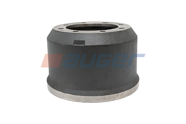 Remtrommel Auger 31371