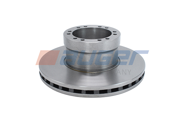 Remschijven Auger 31409