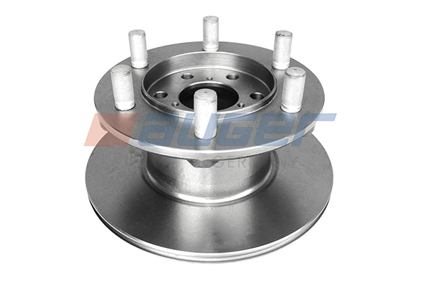 Remschijven Auger 31429