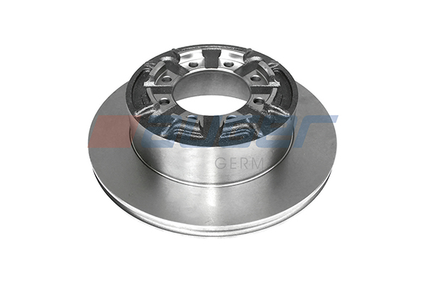 Remschijven Auger 31435