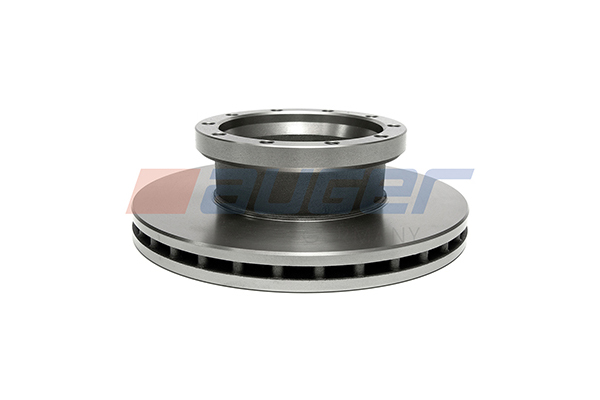 Remschijven Auger 31441