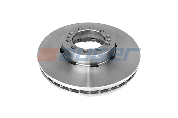 Remschijven Auger 31447