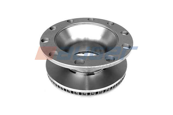 Remschijven Auger 31448