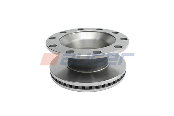 Remschijven Auger 31460