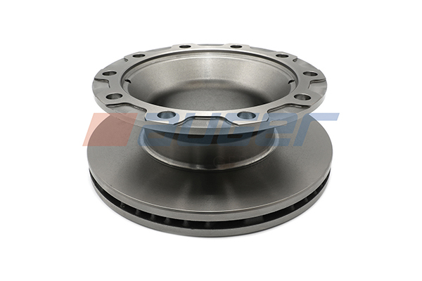 Remschijven Auger 31471