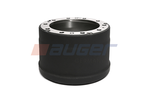 Remtrommel Auger 31476