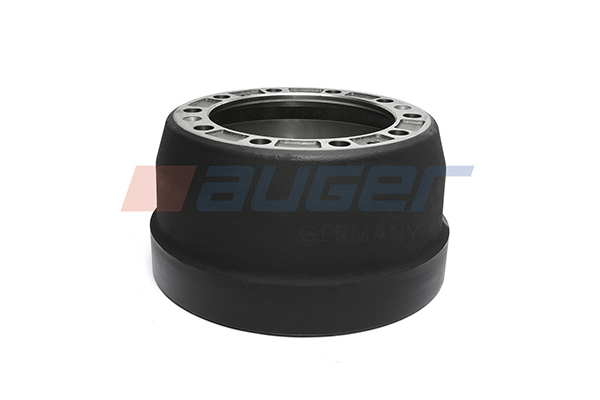 Remtrommel Auger 31478