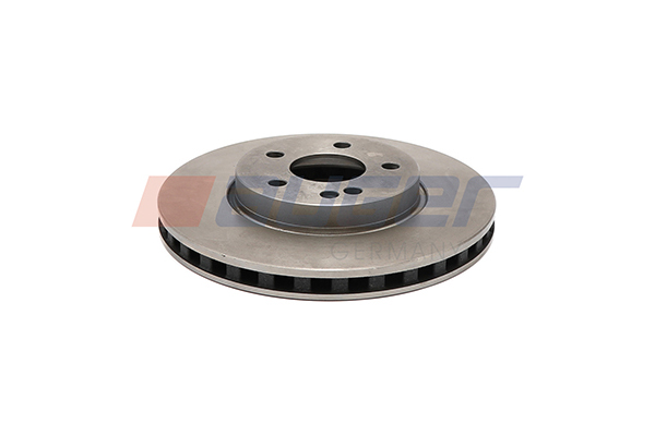 Remschijven Auger 31536