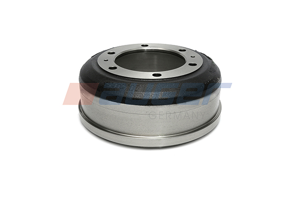 Remtrommel Auger 31548